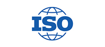 iso