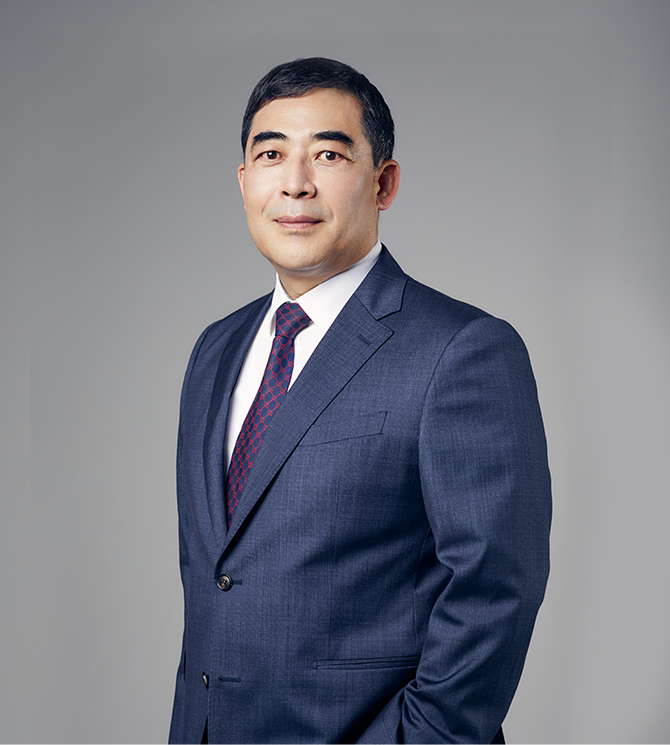 korean surgical instruments supplier