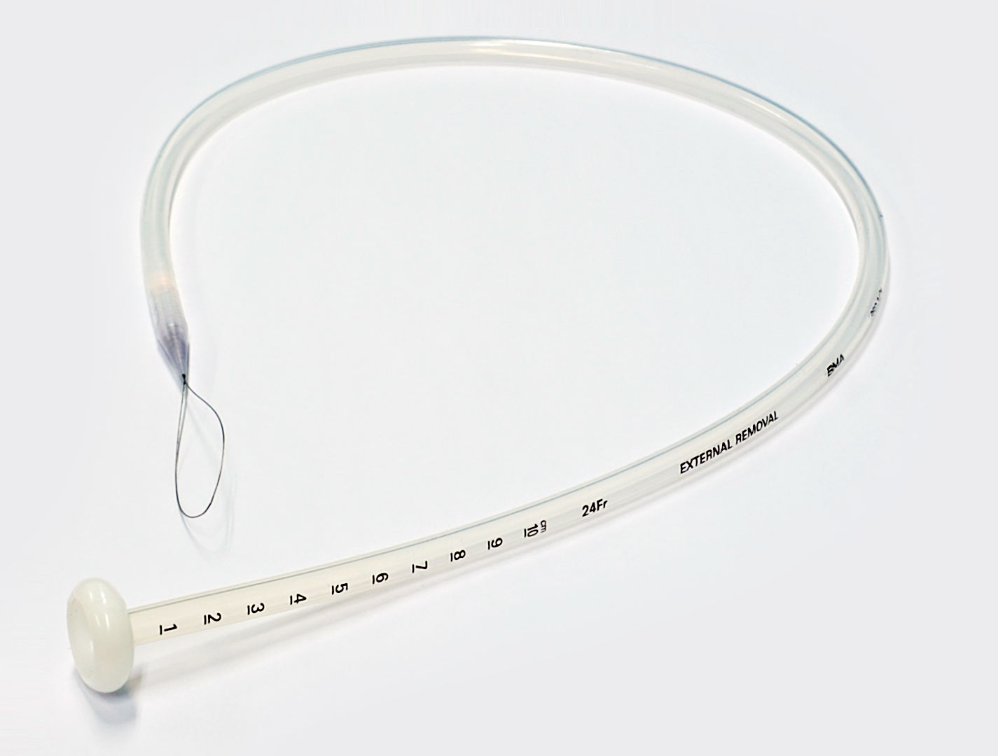 Percutaneous Endoscopic Gastrostomy(PEG) KIT